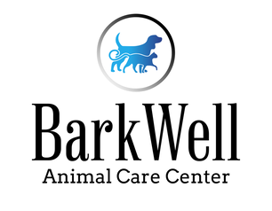 BarkWell Animal Care Center located in Holyoke, Colorado