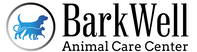 BARKWELL ANIMAL CARE CENTER